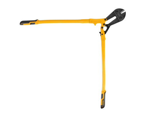 Болторез 760 мм 30", Cr-Mo Denzel 78538