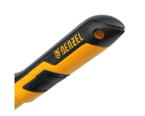 Болторез 760 мм 30", Cr-Mo Denzel 78538