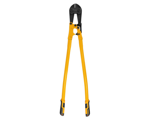 Болторез 900 мм 36", Cr-Mo Denzel 78539