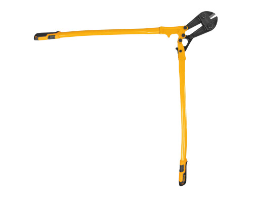 Болторез 900 мм 36", Cr-Mo Denzel 78539