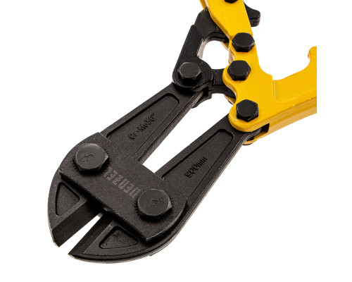 Болторез 900 мм 36", Cr-Mo Denzel 78539