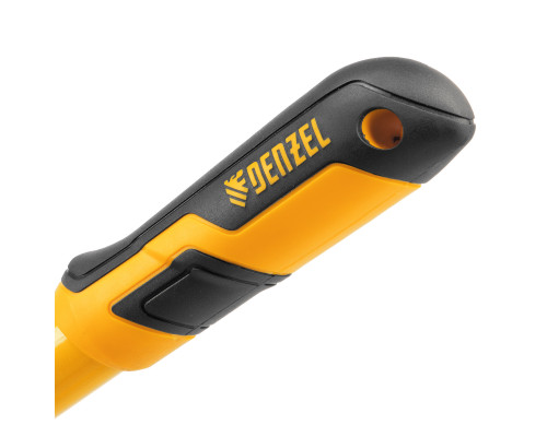 Болторез 900 мм 36", Cr-Mo Denzel 78539