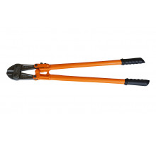 Болторез 30" 760 мм, Cr-V Sturm! Professional 1280202