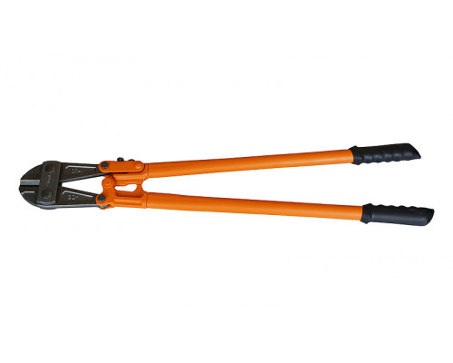 Болторез 30" 760 мм, Cr-V Sturm! Professional 1280202