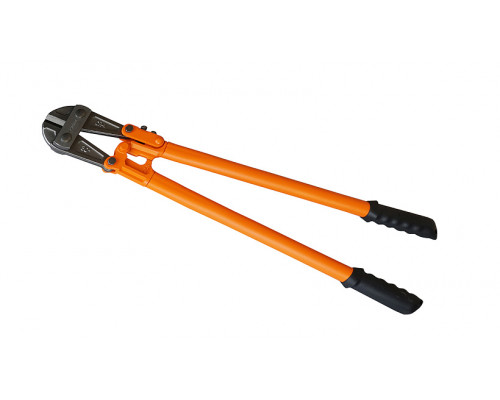 Болторез 30" 760 мм, Cr-V Sturm! Professional 1280202