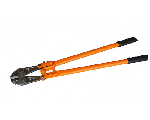 Болторез 30" 760 мм, Cr-V Sturm! Professional 1280202