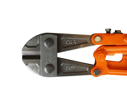 Болторез 30" 760 мм, Cr-V Sturm! Professional 1280202