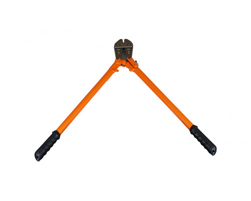 Болторез 30" 760 мм, Cr-V Sturm! Professional 1280202