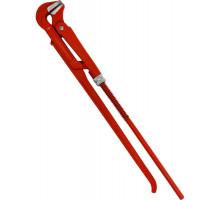 Ключ трубный VertexTools 2" тип 90 2110-03