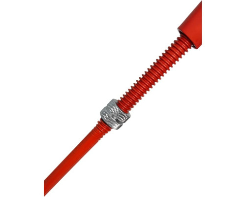 Ключ трубный VertexTools 2" тип 90 2110-03