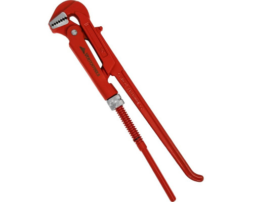 Ключ трубный VertexTools 3/4" тип 90 2110-00