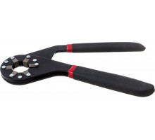 Гаечный универсальный ключ VertexTools 12-20 мм 2010-12-20