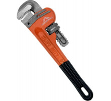 Трубный ключ Стиллсона VertexTools 200 мм 2012-200