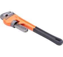 Трубный ключ Стиллсона VertexTools 300 мм 2012-300