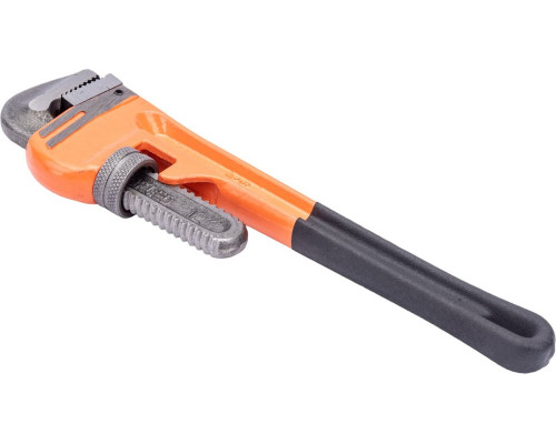 Трубный ключ Стиллсона VertexTools 300 мм 2012-300