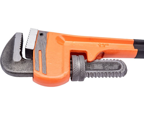 Трубный ключ Стиллсона VertexTools 300 мм 2012-300