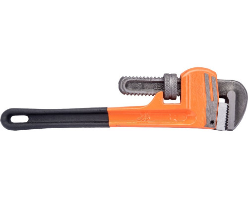 Трубный ключ Стиллсона VertexTools 300 мм 2012-300