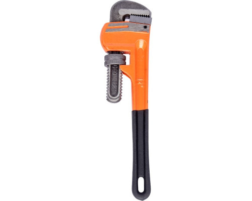 Трубный ключ Стиллсона VertexTools 300 мм 2012-300