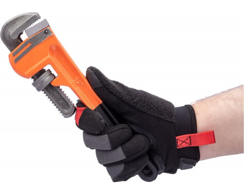 Трубный ключ Стиллсона VertexTools 300 мм 2012-300