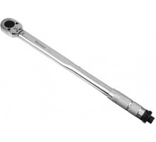 Ключ динамометрический 1/2 28-210Нм 736-142