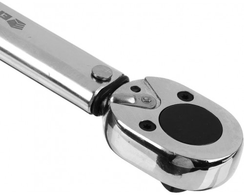 Ключ динамометрический 1/2 28-210Нм 736-142