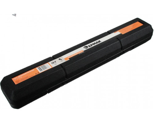 Ключ динамометрический 1/2 28-210Нм 736-142