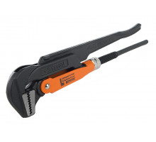 Ключ трубный Sturm! 1045-03-P1