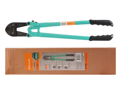 Болторез 24" 600 мм Sturm! 1280103