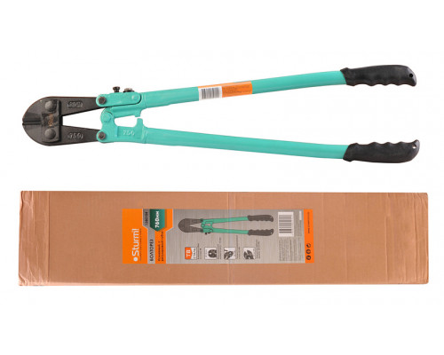 Болторез 30" 760 мм, Sturm! 1280104