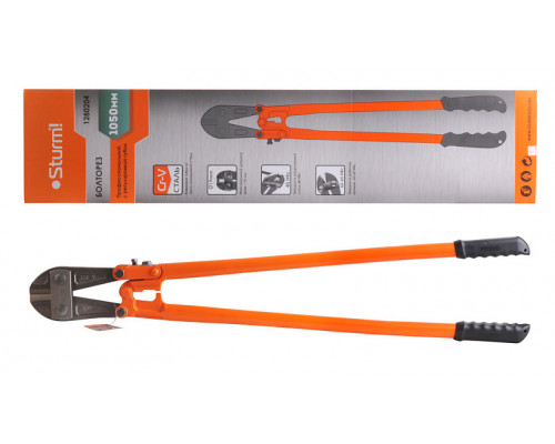 Болторез Sturm! Professional 1280204