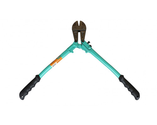 Болторез 18" 450 мм Sturm! 1280102