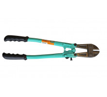 Болторез 18" 450 мм Sturm! 1280102