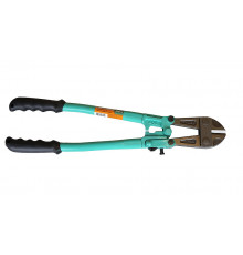 Болторез 18" 450 мм Sturm! 1280102