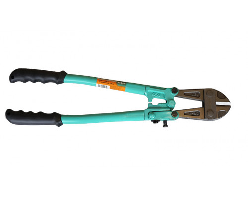 Болторез 18" 450 мм Sturm! 1280102