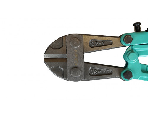 Болторез 18" 450 мм Sturm! 1280102