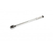 Ключ динамометрический MAXPILER (1/2", 28-210 Нм) MTW-1/2