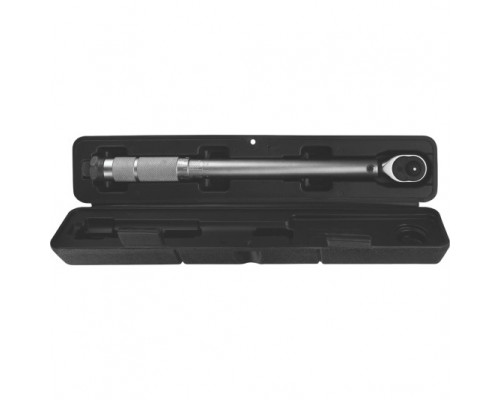 Ключ динамометрический VERTEXTOOLS 3/8, 20-110 Нм 2022-38