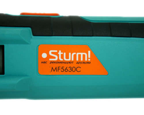 Реноватор Sturm! MF5630C