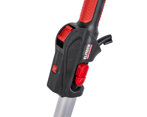 Шлифмашина для стен и потолков ELITECH DWS 1923ELV (E2213.056.01)