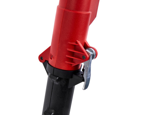 Шлифмашина для стен и потолков ELITECH DWS 1923ELV (E2213.056.01)