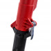 Шлифмашина для стен и потолков ELITECH DWS 1923ELV (E2213.056.01)