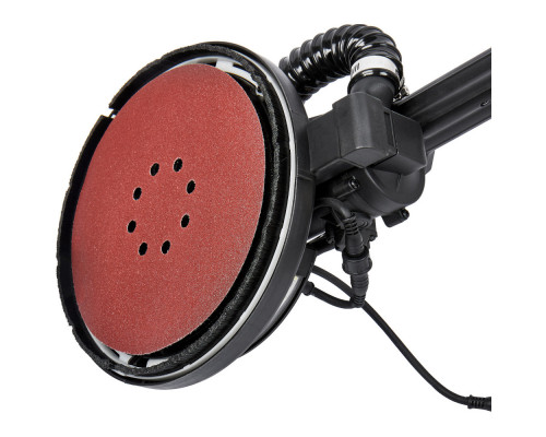 Шлифмашина для стен и потолков ELITECH DWS 1923ELV (E2213.056.01)
