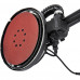 Шлифмашина для стен и потолков ELITECH DWS 1923ELV (E2213.056.01)