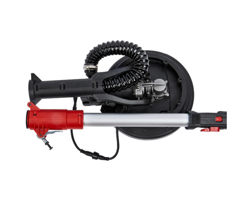 Шлифмашина для стен и потолков ELITECH DWS 1923ELV (E2213.056.01)