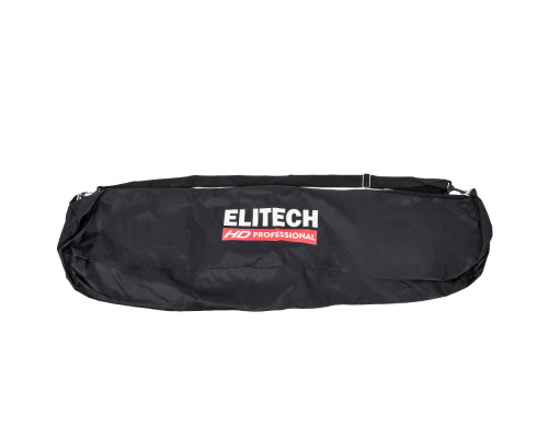 Шлифмашина для стен и потолков ELITECH DWS 1923ELV (E2213.056.01)