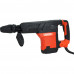 Отбойный молоток FELISATTI HD М-25/1500В 717.5.1.10