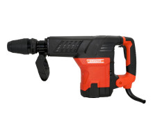 Отбойный молоток FELISATTI HD М-25/1500В 717.5.1.10