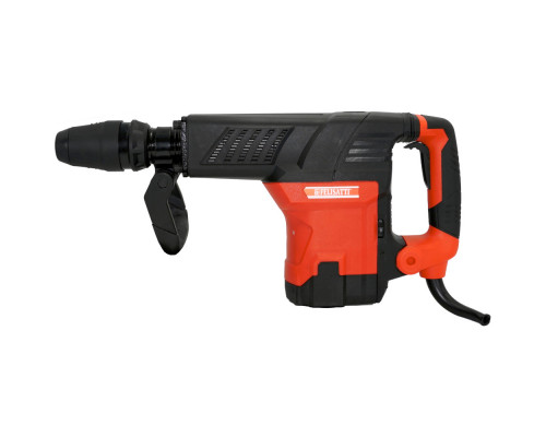 Отбойный молоток FELISATTI HD М-25/1500В 717.5.1.10