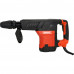 Отбойный молоток FELISATTI HD М-25/1500В 717.5.1.10