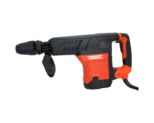 Отбойный молоток FELISATTI HD М-25/1500В 717.5.1.10